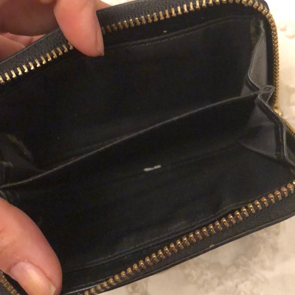 Keychain cars holder tory Burch - Picture 4 of 4